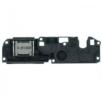 Полифонический динамик (бузер) Tecno Pop 5 LTE XQ656S