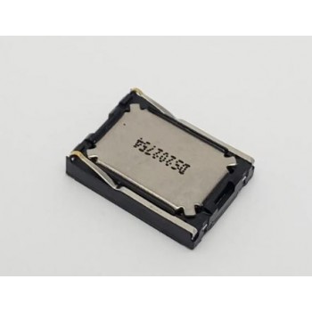 Полифонический динамик (бузер) Tecno Spark 6 Go