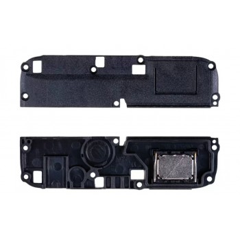 Полифонический динамик (бузер) Tecno Spark 8C