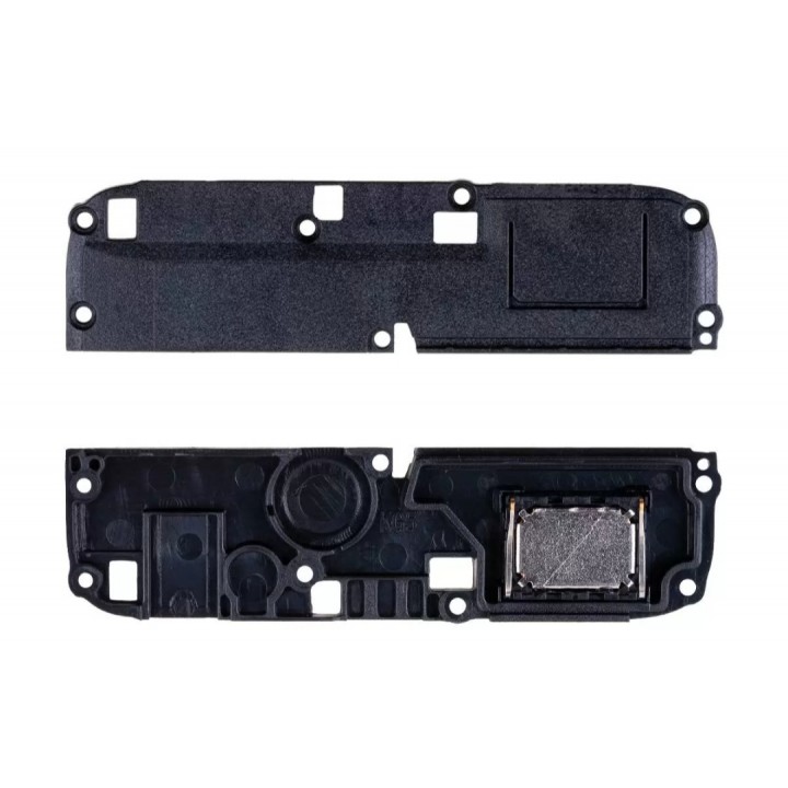 Полифонический динамик (бузер) Tecno Spark 8C