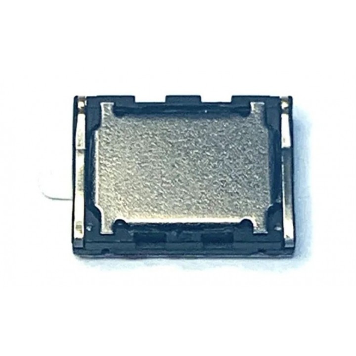 Полифонический динамик (бузер) Tecno Spark Go 1 (2024)