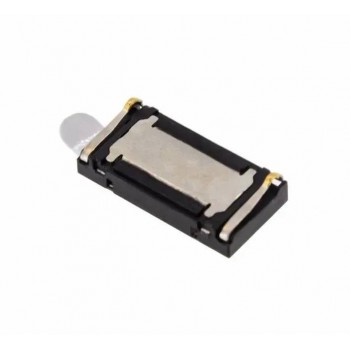 Слуховой динамик (спикер) Tecno Pop 5 LTE XQ656S