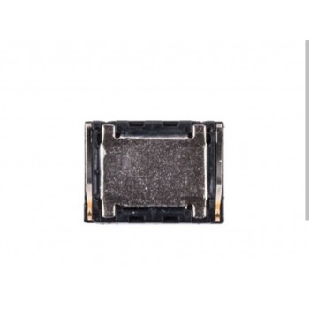 Слуховой динамик (спикер) Tecno Spark Go (2023)