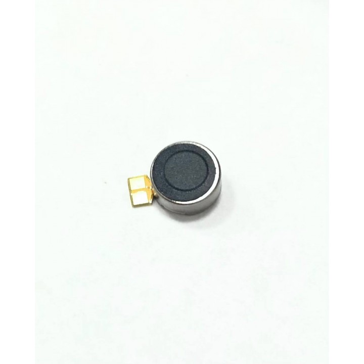 Вибромотор Tecno Spark 10