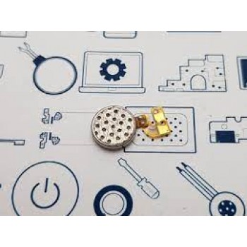 Вибромотор Huawei GR5 (2015) KII-L21