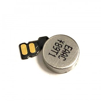 Вибромотор Huawei P20 Pro (2018) CLT-L29