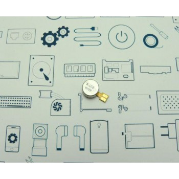 Вибромотор Meizu M6T (2018) M811H