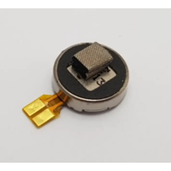 Вибромотор Nokia 3.1 Plus