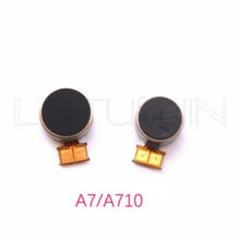 Вибромотор Samsung Galaxy A7 (2016) A710
