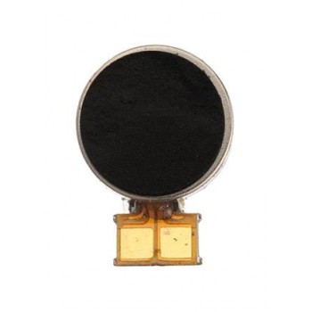 Вибромотор Samsung Galaxy J7, J7 Pro (2017) J730