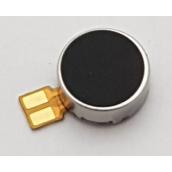 Вибромотор Xiaomi Redmi Note 10