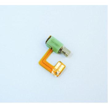 Вибромотор Xiaomi Redmi Note 3 Pro