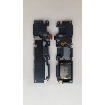 Полифонический динамик (бузер) с вибромотором Vivo Y20