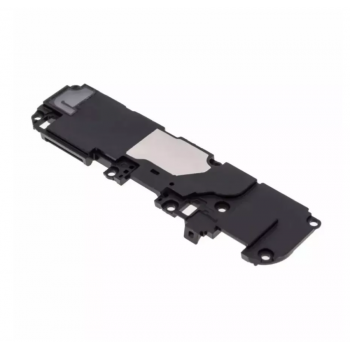 Полифонический динамик (бузер) Vivo Y11 2019 (1906)