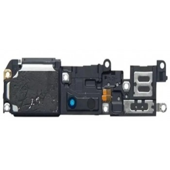 Полифонический динамик (бузер) Vivo Y31