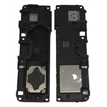 Полифонический динамик (бузер) Vivo Y81 (1808)