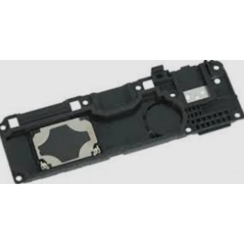 Полифонический динамик (бузер) Vivo Y85