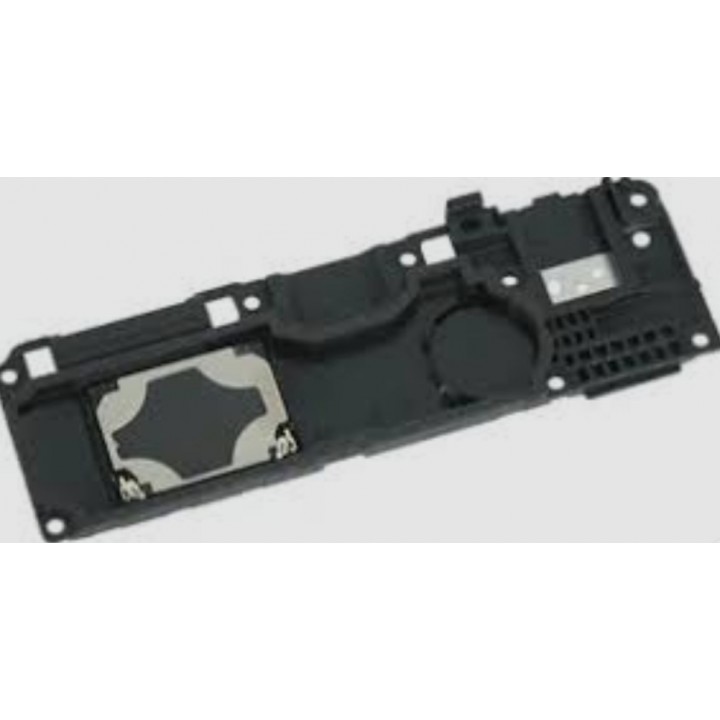 Полифонический динамик (бузер) Vivo Y85