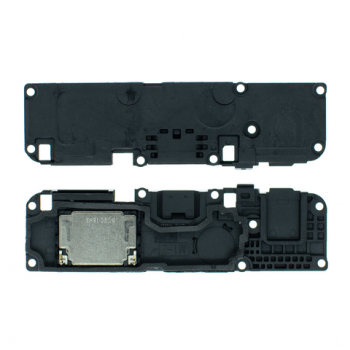 Полифонический динамик (бузер) Vivo Y91, Vivo Y91c