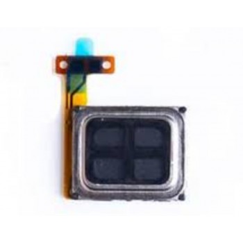 Слуховой динамик (спикер) Vivo V23 5G 