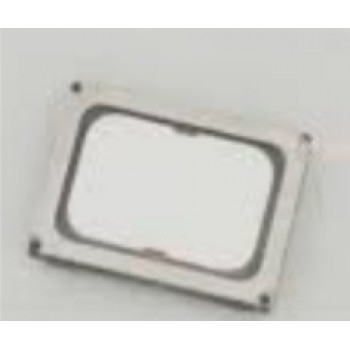 Слуховой динамик (спикер) Vivo Y02