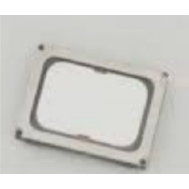 Слуховой динамик (спикер) Vivo Y02