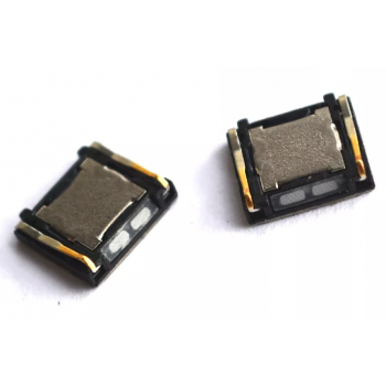 Слуховой динамик (спикер) Vivo Y20