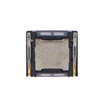 Слуховой динамик (спикер) Vivo Y30