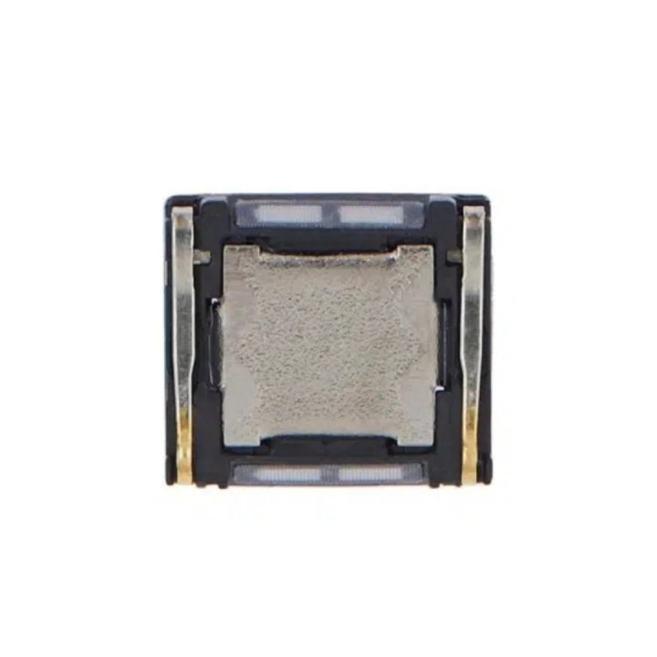 Слуховой динамик (спикер) Vivo Y30