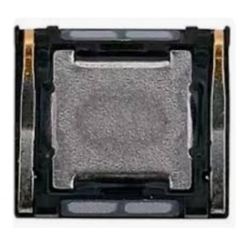 Слуховой динамик (спикер) Vivo Y31