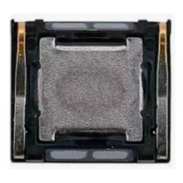 Слуховой динамик (спикер) Vivo Y31