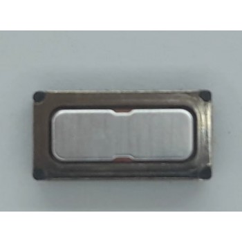 Слуховой динамик (спикер) Vivo Y85