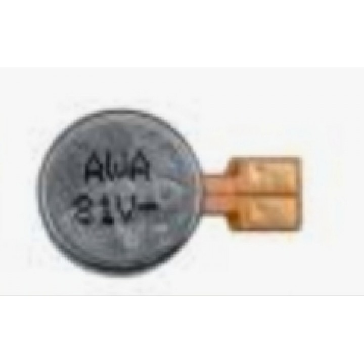 Вибромотор Vivo Y02