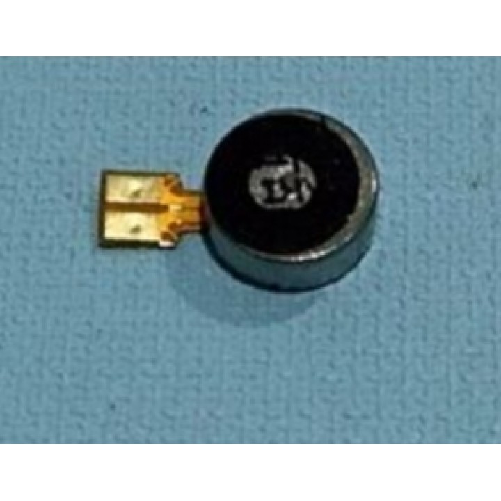 Вибромотор Vivo Y15s