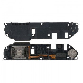 Полифонический динамик (бузер) Poco M3 (M2010J19CG)