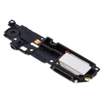 Полифонический динамик (бузер) Poco M3 Pro 5G