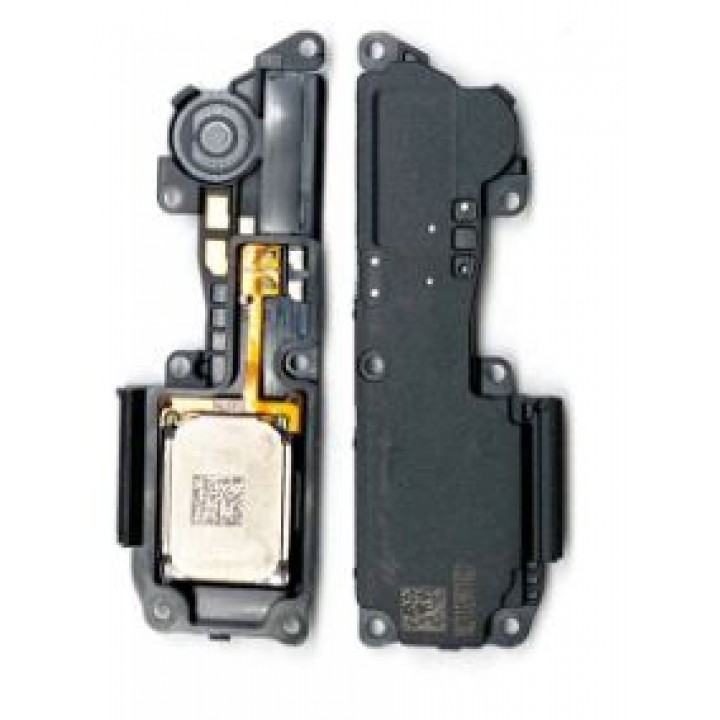 Полифонический динамик (бузер) Poco M4 Pro 4G