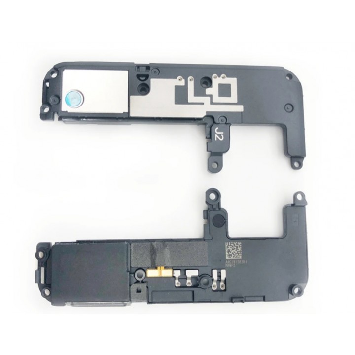 Полифонический динамик (бузер) Xiaomi Mi 10