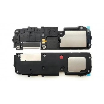 Полифонический динамик (бузер) Xiaomi Mi 10T Pro 5G