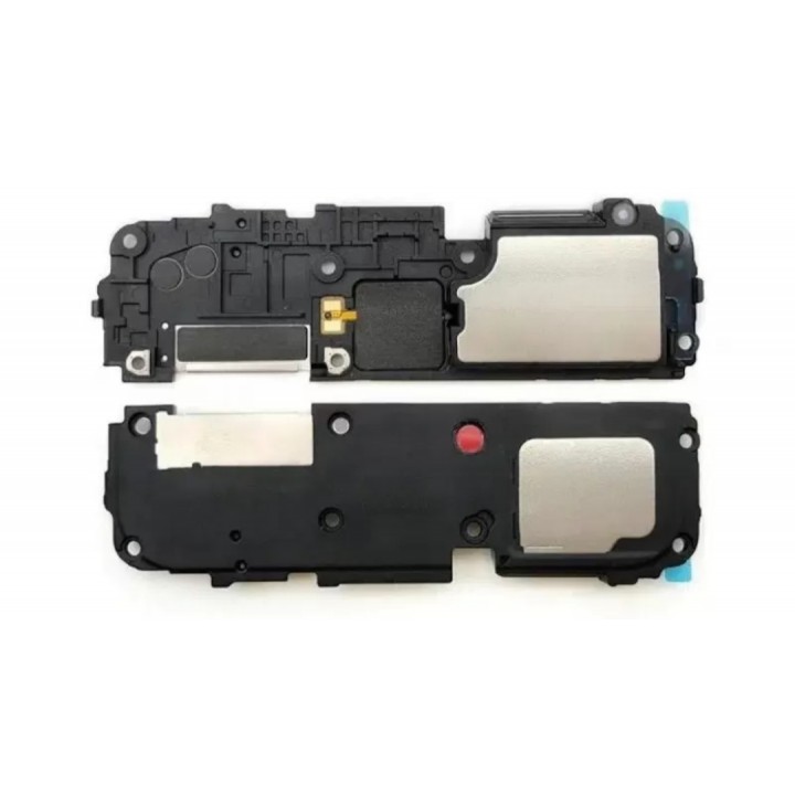 Полифонический динамик (бузер) Xiaomi Mi 10T Pro 5G