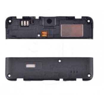 Полифонический динамик (бузер) Xiaomi Mi 4c