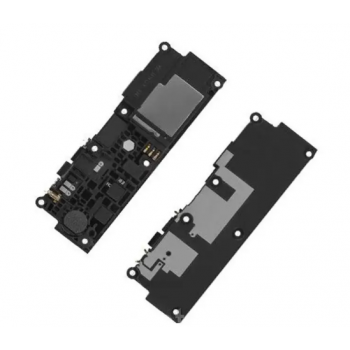 Полифонический динамик (бузер) Xiaomi Mi 5