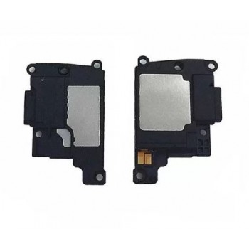 Полифонический динамик (бузер) Xiaomi Mi 5s