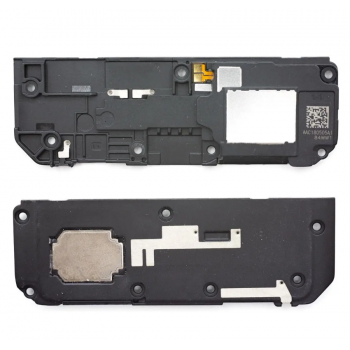 Полифонический динамик (бузер) Xiaomi Mi 8 (M1803E1A)