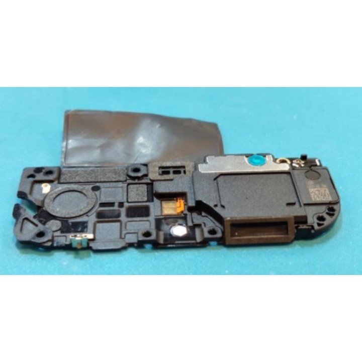 Полифонический динамик (бузер) Xiaomi Mi 9