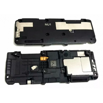 Полифонический динамик (бузер) Xiaomi Mi 9t