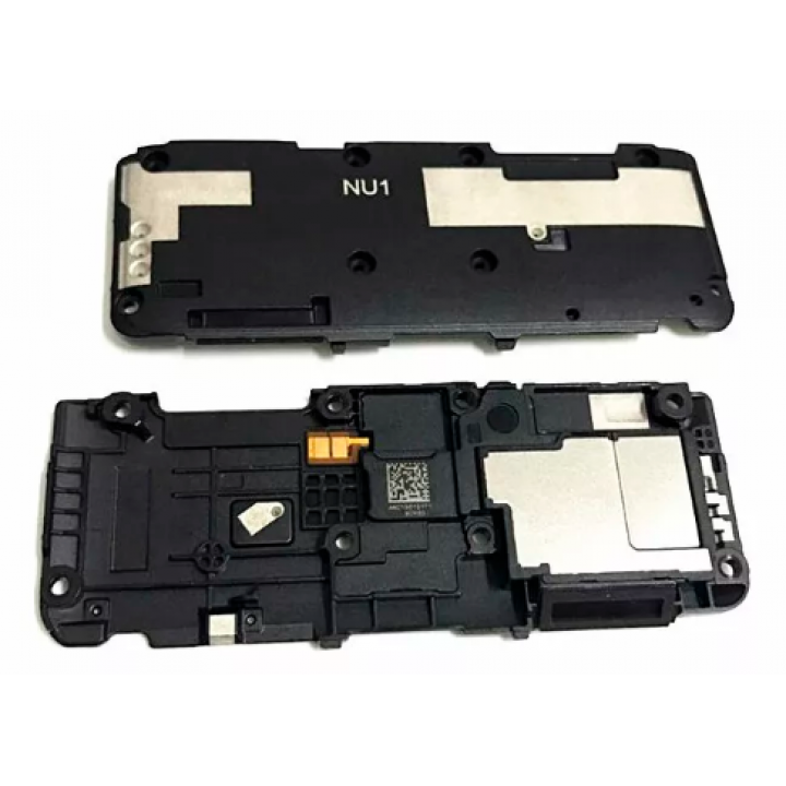 Полифонический динамик (бузер) Xiaomi Mi 9t