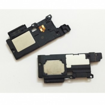 Полифонический динамик (бузер) Xiaomi Mi A1, Mi 5X