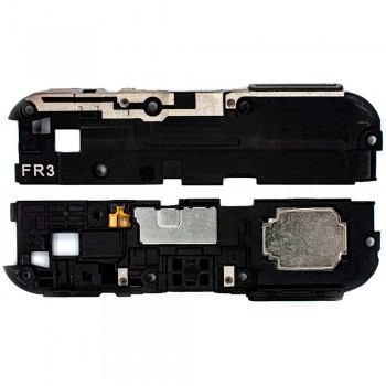 Полифонический динамик (бузер) Xiaomi Mi A2 Lite