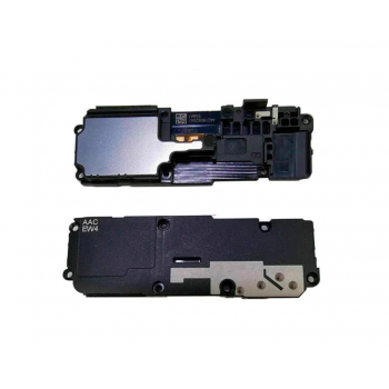 Полифонический динамик (бузер) Xiaomi Mi A3